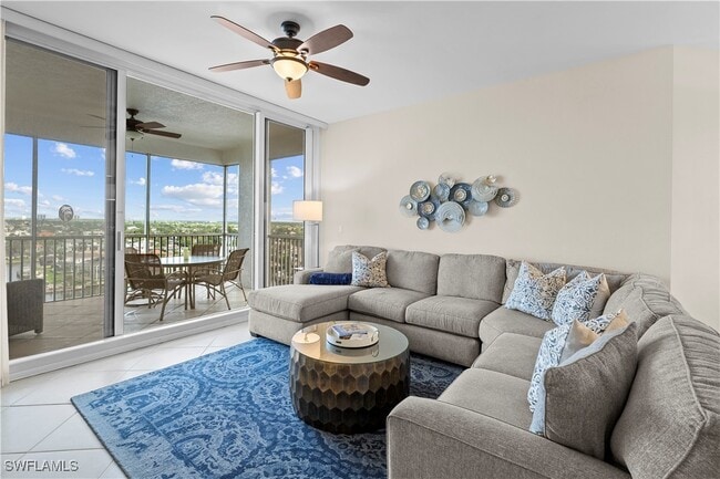 Building Photo - 400 Flagship Dr