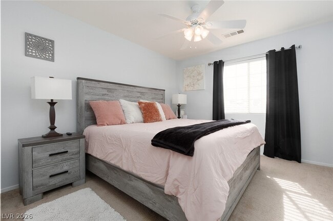 Building Photo - 7904 Constantinople Ave