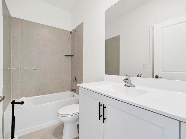 Building Photo - 14778 SW 181st Terrace