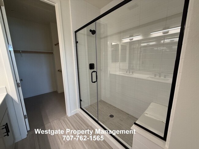 Building Photo - 209 Wellness Wy