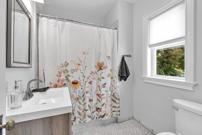 Building Photo - Furnished 4-Bedroom Home with a Private Pool near Elmwood Village