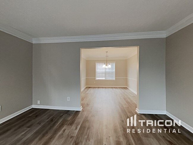 Building Photo - 1454 Glenfield Dr
