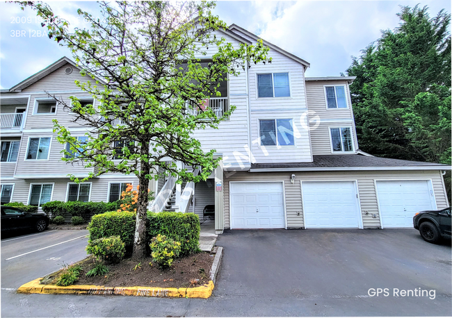 Primary Photo - Beautiful Home in the Desirable Tambar Com...