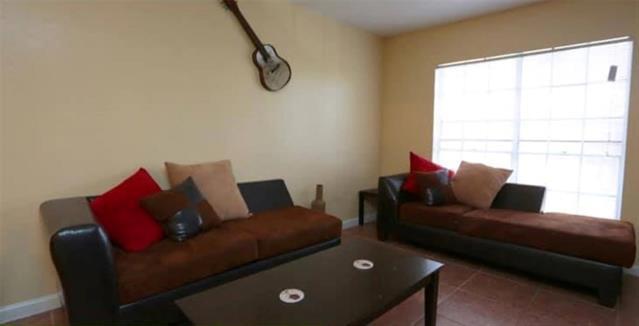 Building Photo - 4300 Shaver St