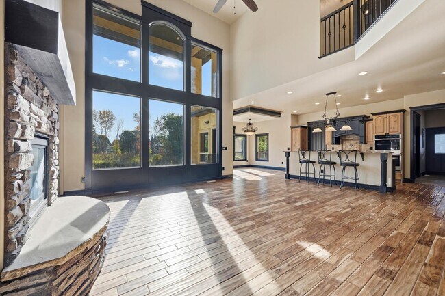 Building Photo - 1356 S Hidden Island Pl