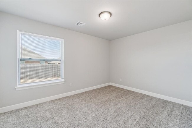 Building Photo - 19701 Brookville Dr