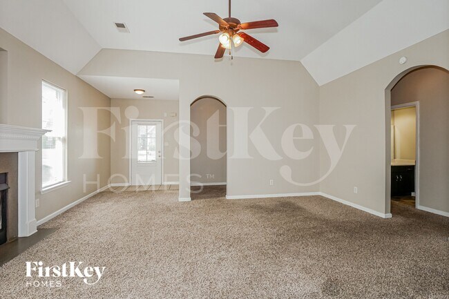 Building Photo - 9279 Windy Meadow Ln