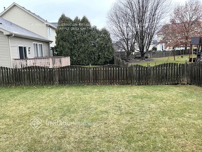 Building Photo - 3803 Adesso Ln