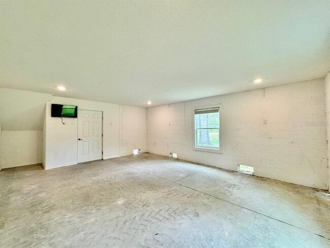 Building Photo - 4429 Tuscan Loon Dr