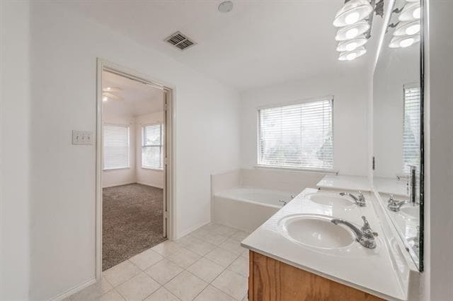 Building Photo - 635 Forest Hill Dr