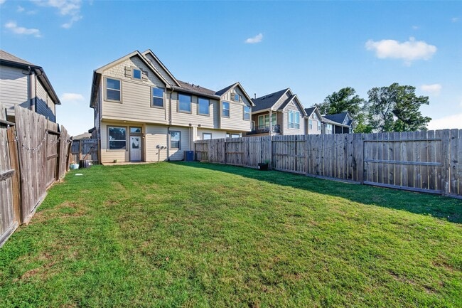 Building Photo - 1523 Rustling Creek Dr
