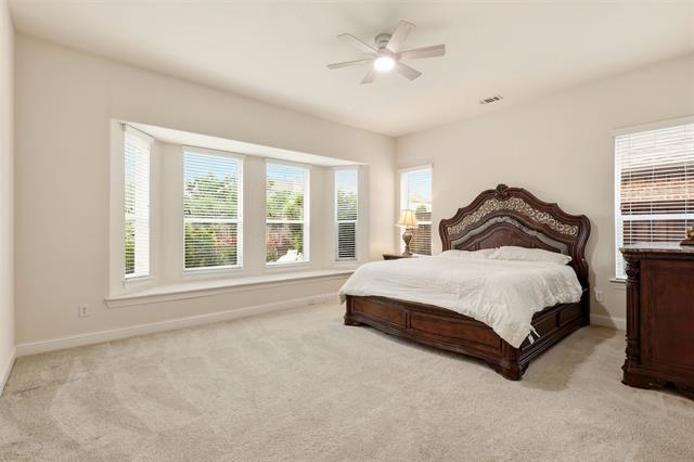 Building Photo - 2941 Aerial Dr