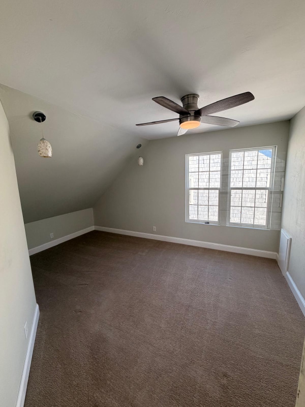 Building Photo - 1235 W Lorain St