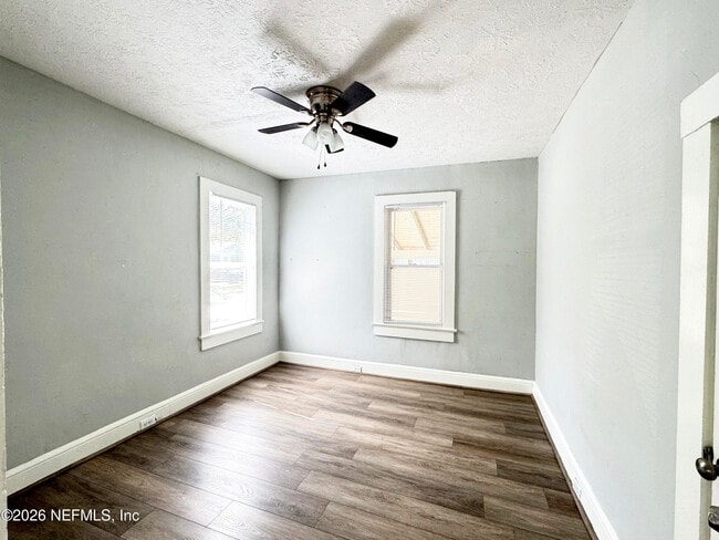 Building Photo - 2745 Gilmore St