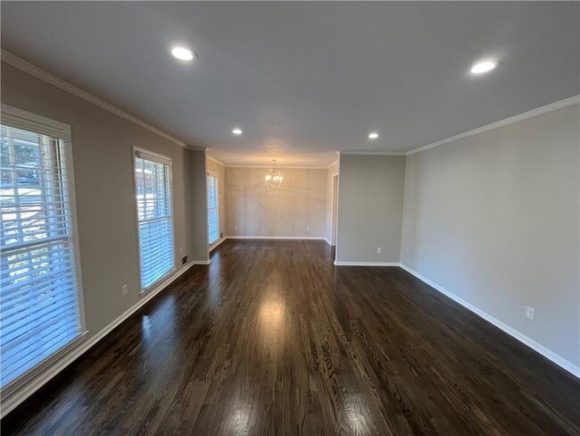 Building Photo - 3434 Palace Ct
