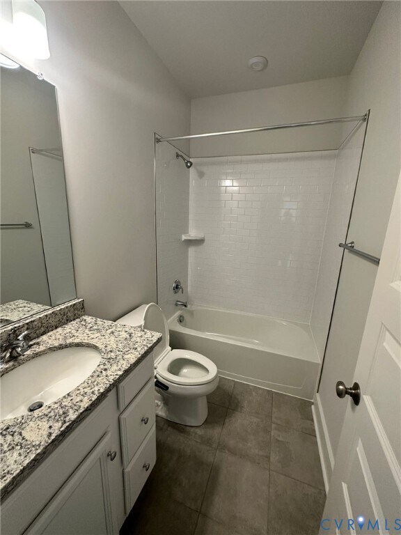 Building Photo - 598 Hazel Dr