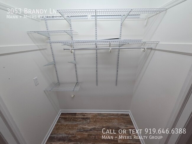 Building Photo - 3053 Brandy Ln