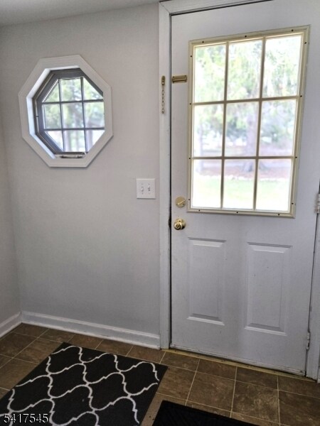 Building Photo - 51 Carrell Rd