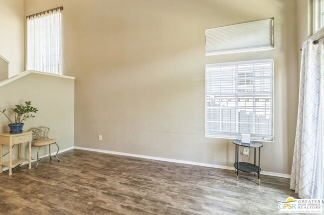 Building Photo - 13583 Almond St