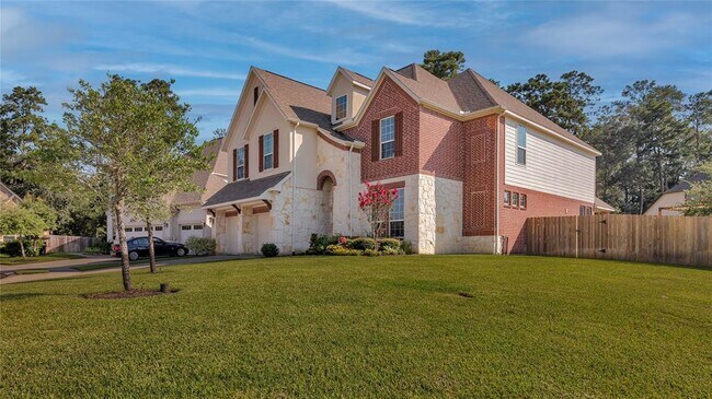 Building Photo - 33004 Durango Bay Ct