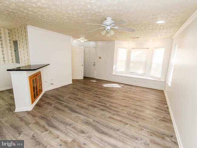 Building Photo - 40 Amberstone Ct