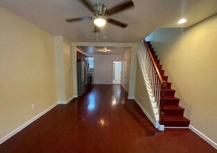 Building Photo - 5629 Malcolm St