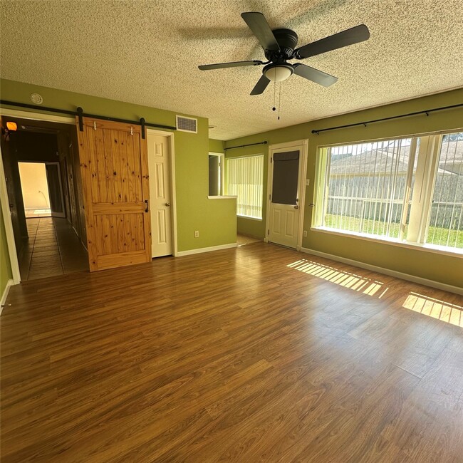 Building Photo - 3418 Big Horn Ct