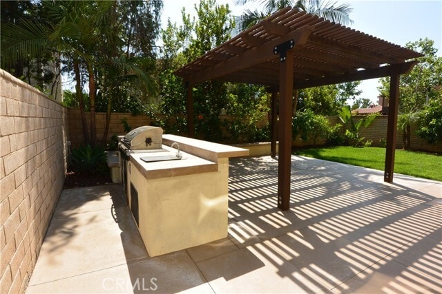 Building Photo - 84 Loganberry