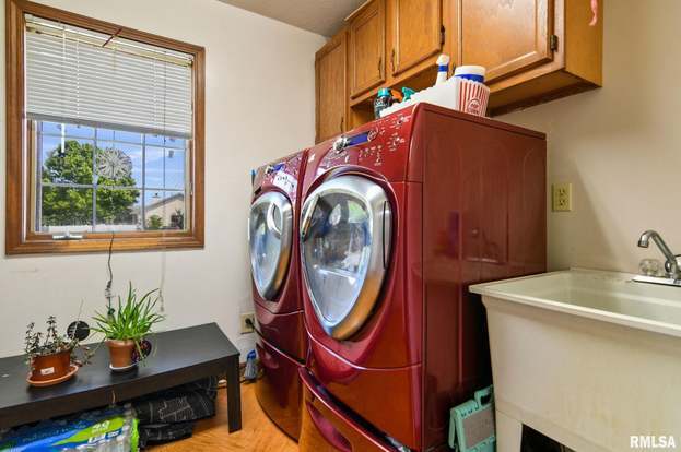 Building Photo - 2605 Montega Dr