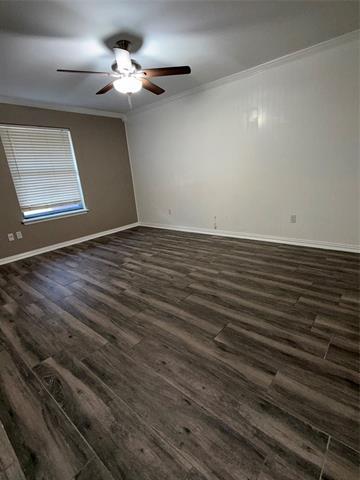 Building Photo - 4604 Andalusia Trail