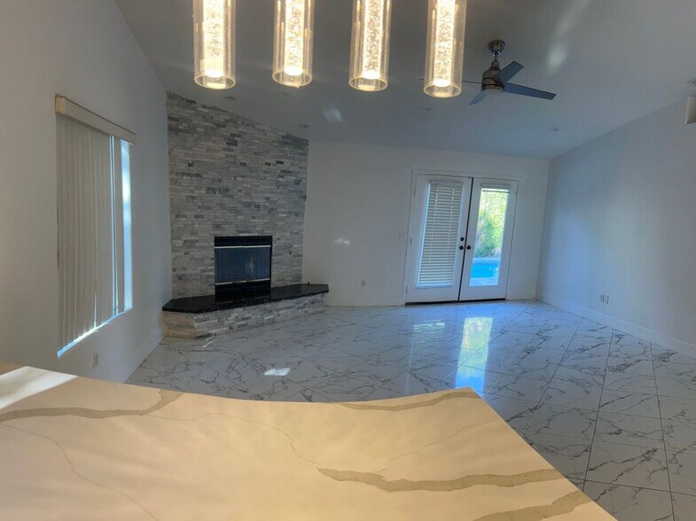 Building Photo - 68210 Empalmo Rd