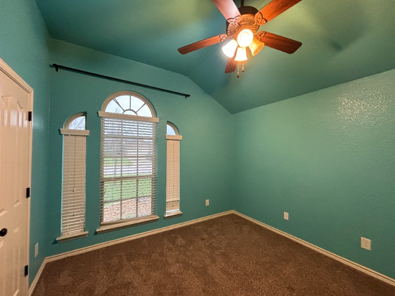 Building Photo - 2038 Rustling Oaks Dr
