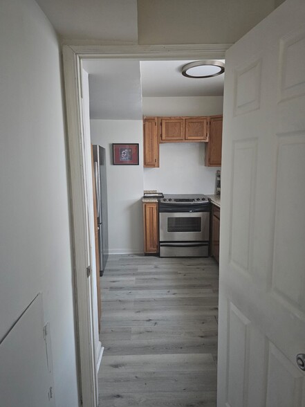 Building Photo - 10800 Joyceton Ct