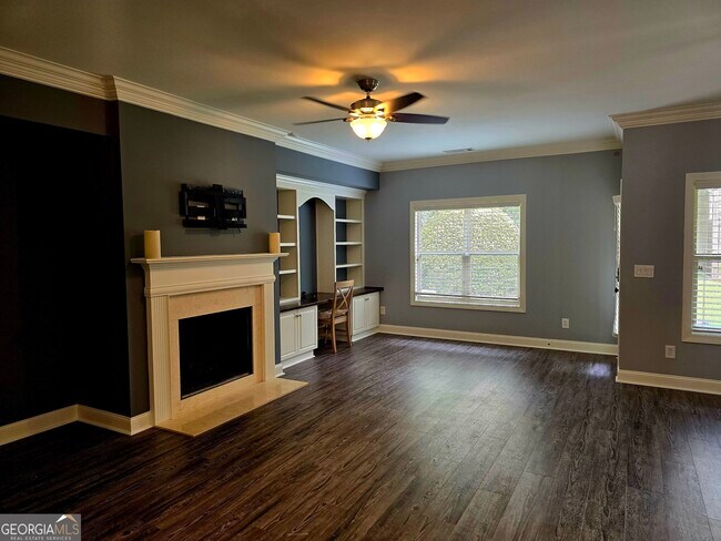 Building Photo - 2251 W Village Ln