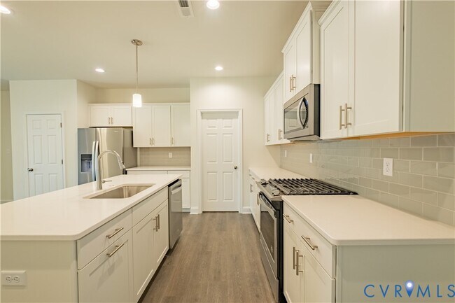 Building Photo - 6837 Leire Ln