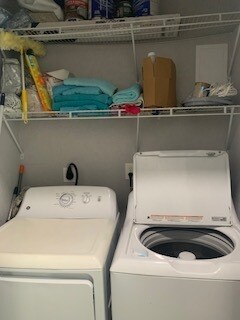 Building Photo - 2709 N 17th St