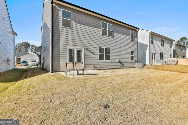 Building Photo - 166 Woodbrook Trl