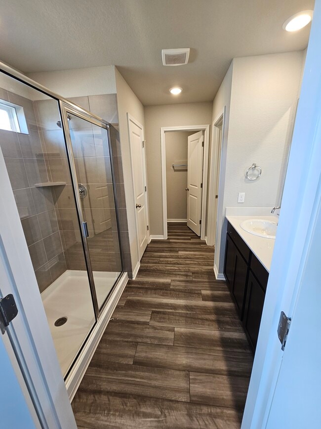 Building Photo - 3708 Sweet Watermelon Ln