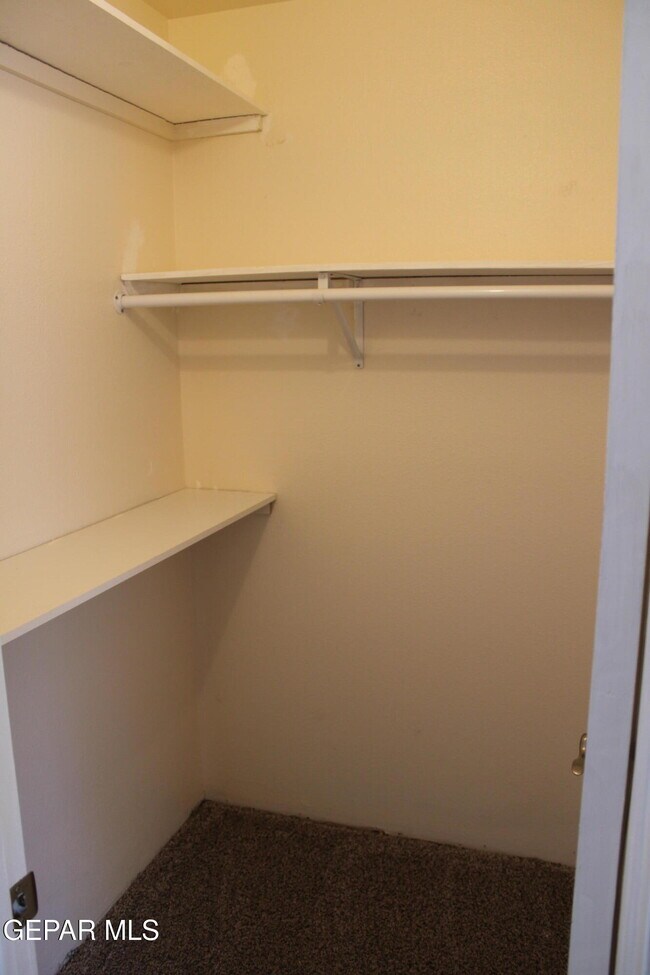Building Photo - 11736 Trey Burton Dr