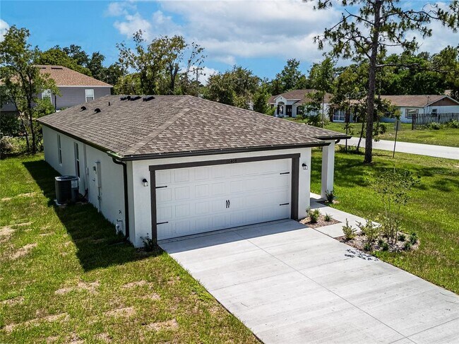 Building Photo - 10408 Norvell Rd