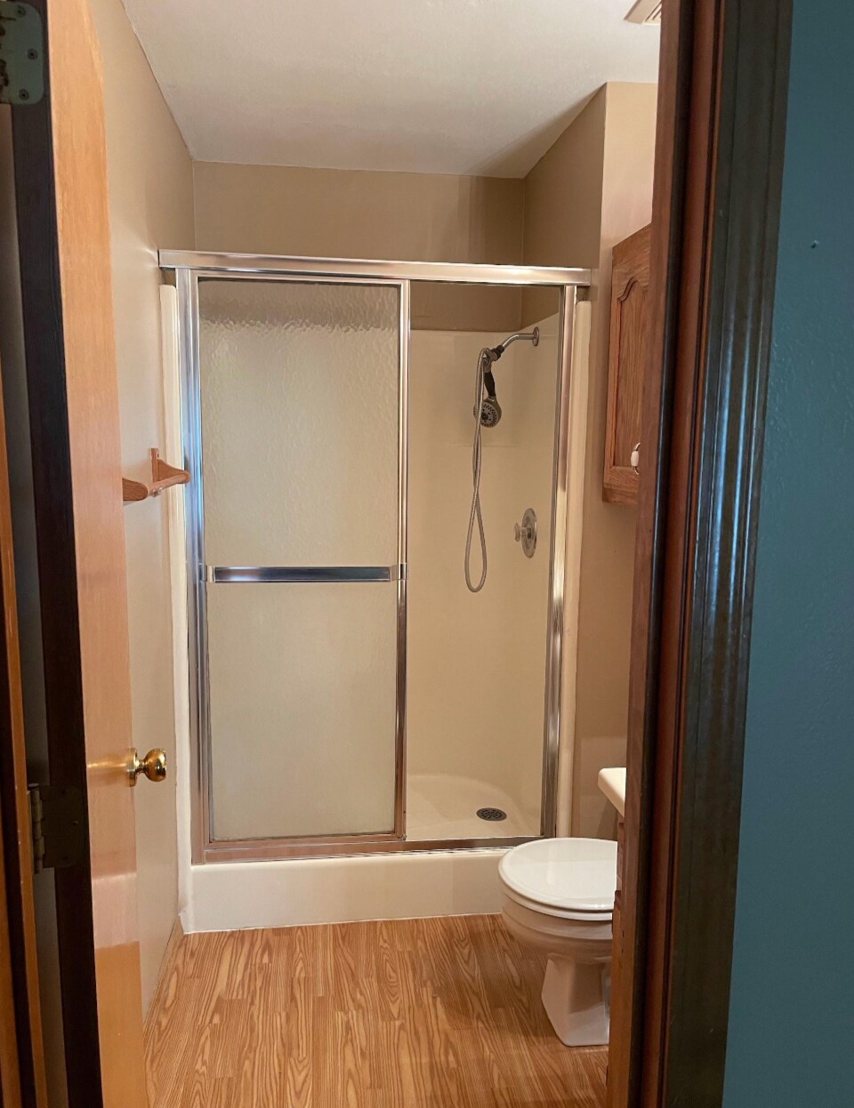 Building Photo - 4115 S Parkhill Ct