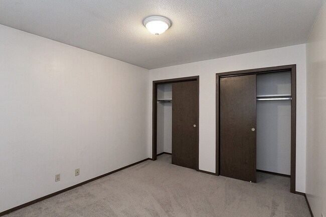 Building Photo - 2115 B St
