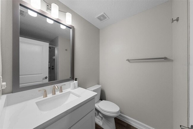 Building Photo - 5351 Bridge St