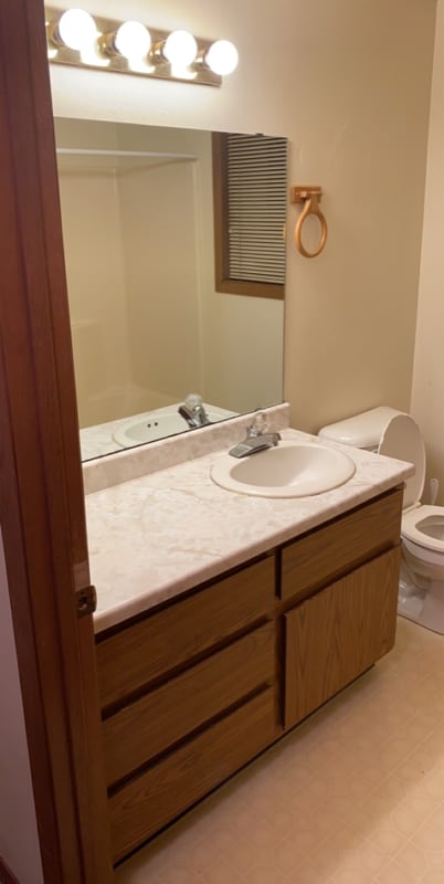 Building Photo - 1435 S Taylor St