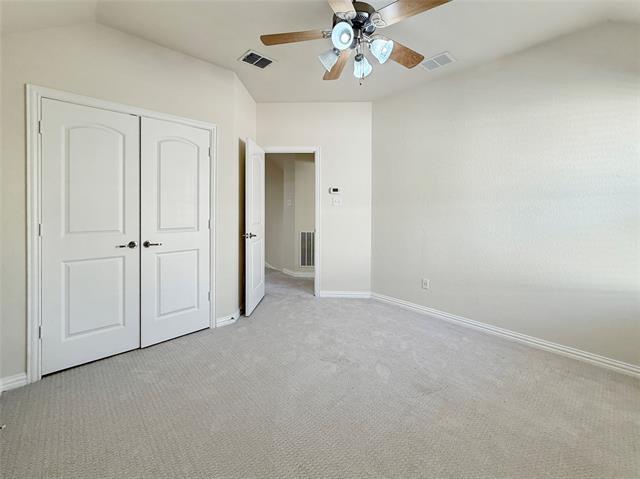Building Photo - 906 Cougar Dr