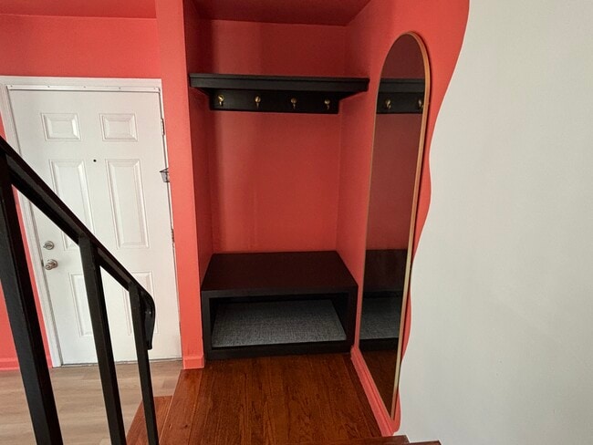 Building Photo - 4708 Leadenhall Dr