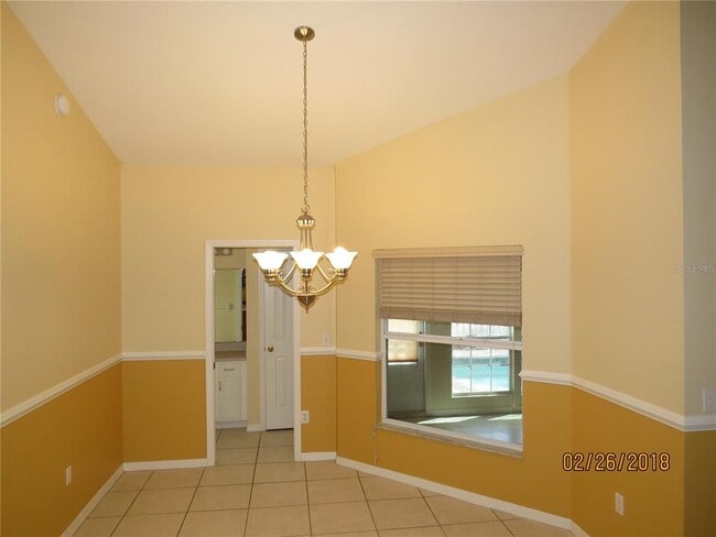 Building Photo - 9427 Hunters Pond Dr