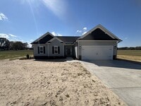 Building Photo - 103 Bud Hawkins Rd