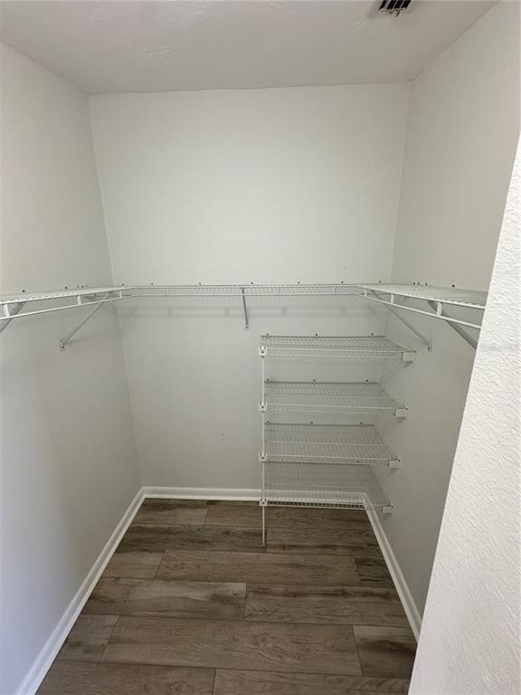 Building Photo - 864 Waterside Ln