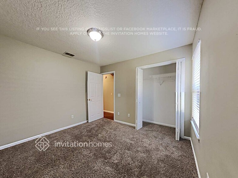 Building Photo - 1663 Rustling Dr